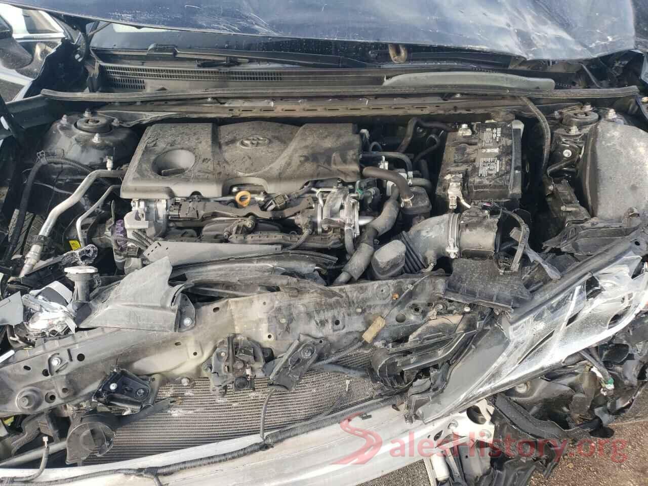 4T1B11HK0JU635534 2018 TOYOTA CAMRY