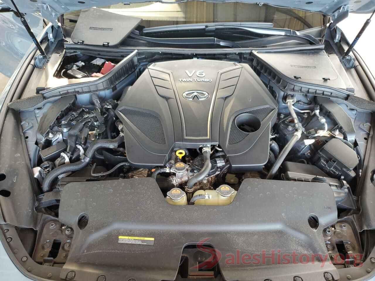 JN1FV7LK7MM530520 2021 INFINITI Q60