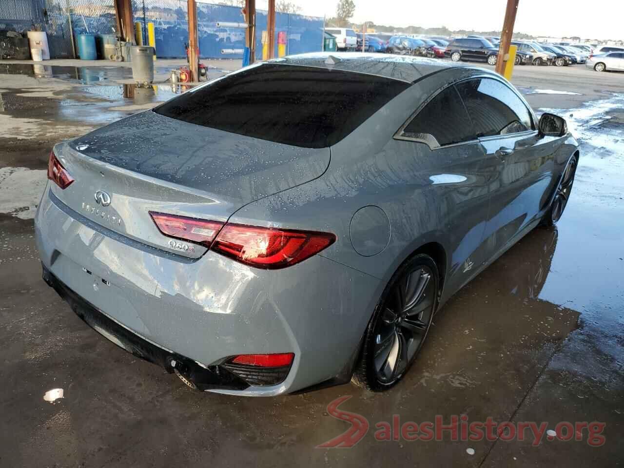 JN1FV7LK7MM530520 2021 INFINITI Q60