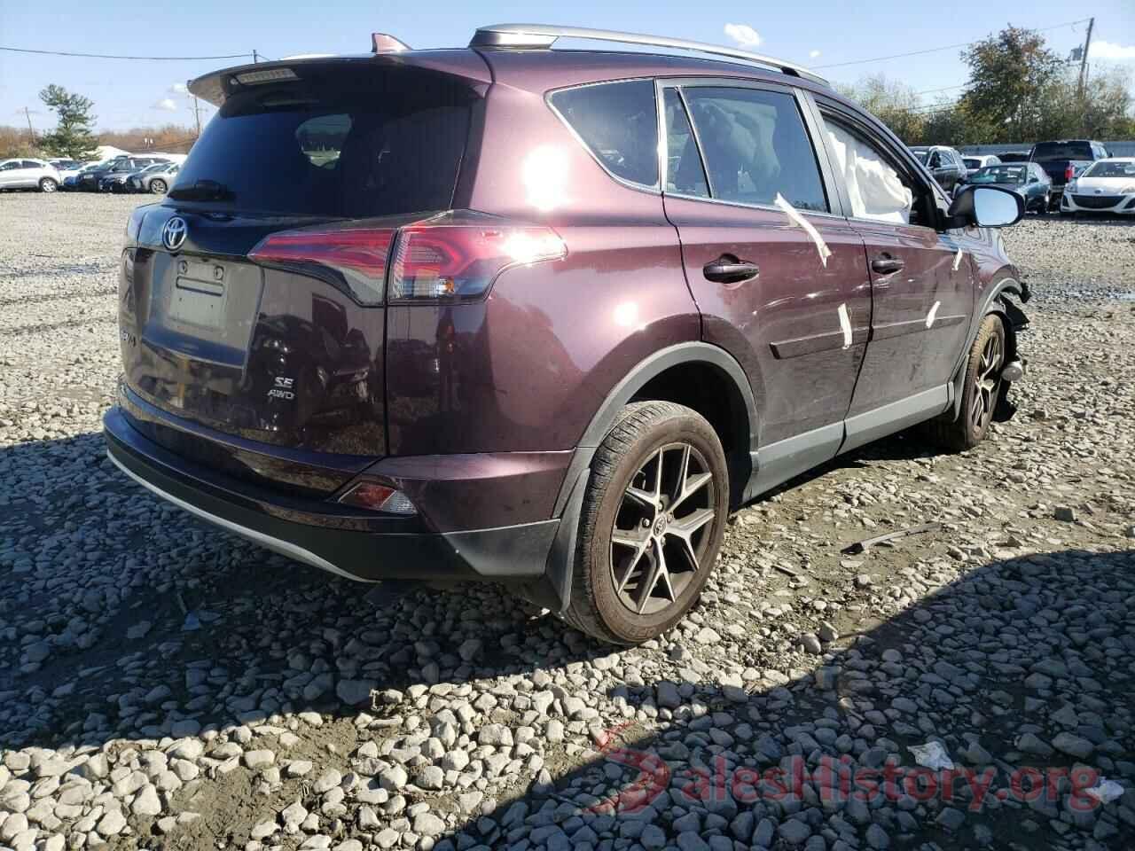 2T3JFREV8JW751940 2018 TOYOTA RAV4