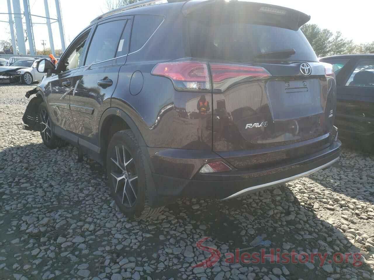 2T3JFREV8JW751940 2018 TOYOTA RAV4