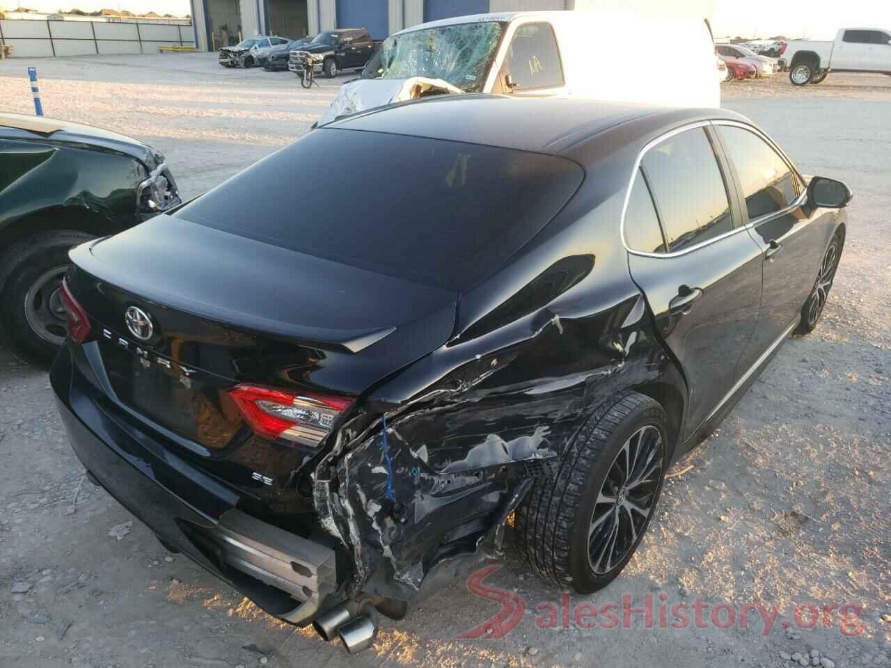 4T1B11HK6JU578336 2018 TOYOTA CAMRY