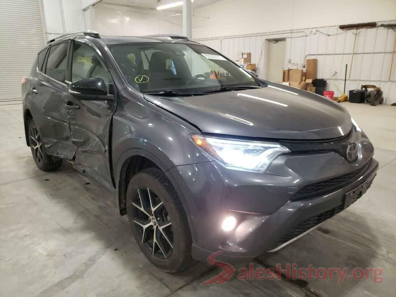 JTMJFREV9JJ182725 2018 TOYOTA RAV4