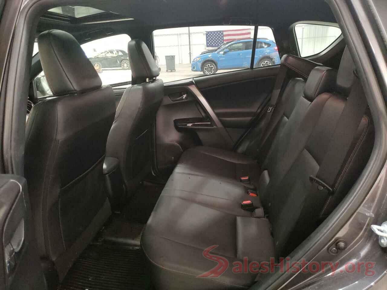 JTMJFREV9JJ182725 2018 TOYOTA RAV4