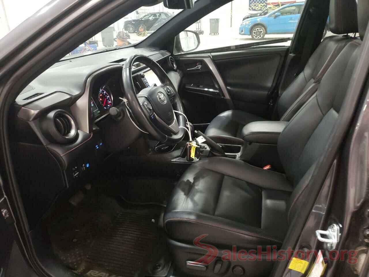 JTMJFREV9JJ182725 2018 TOYOTA RAV4