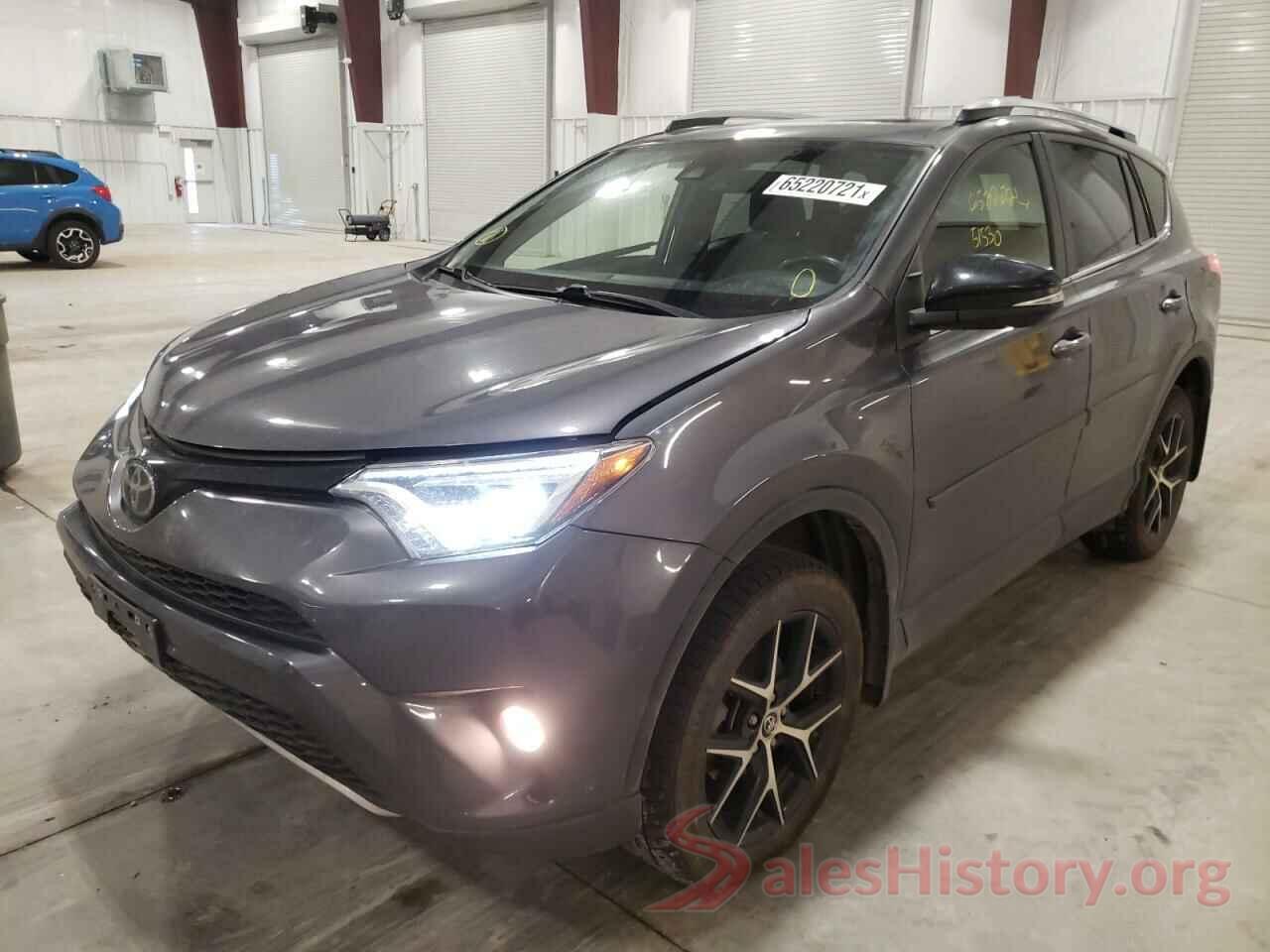 JTMJFREV9JJ182725 2018 TOYOTA RAV4