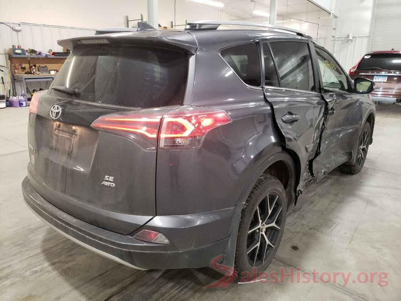 JTMJFREV9JJ182725 2018 TOYOTA RAV4