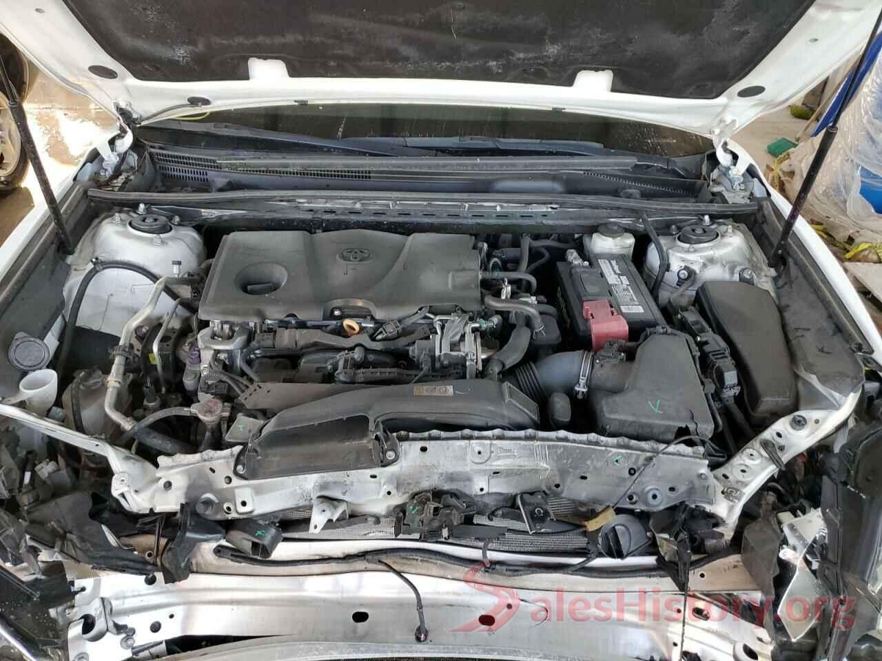 4T1B11HK1JU576428 2018 TOYOTA CAMRY