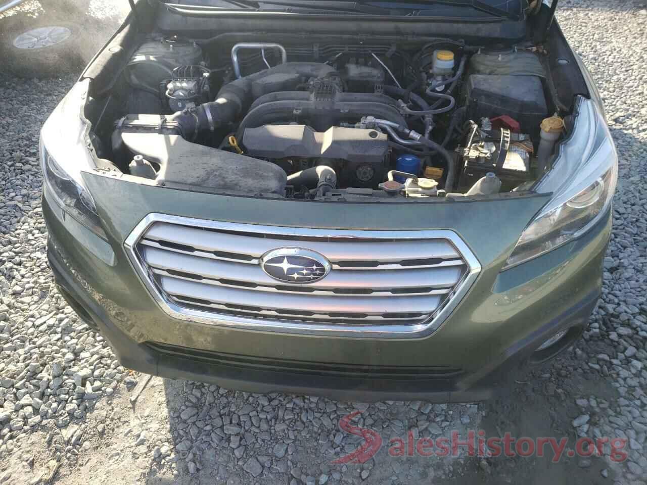 4S4BSAHC4H3220786 2017 SUBARU OUTBACK