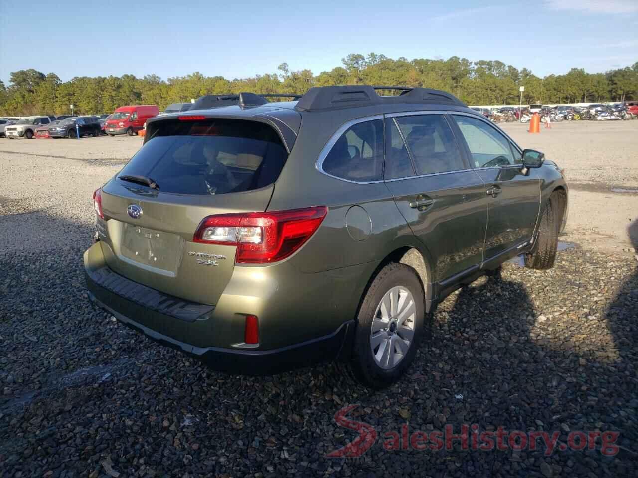 4S4BSAHC4H3220786 2017 SUBARU OUTBACK