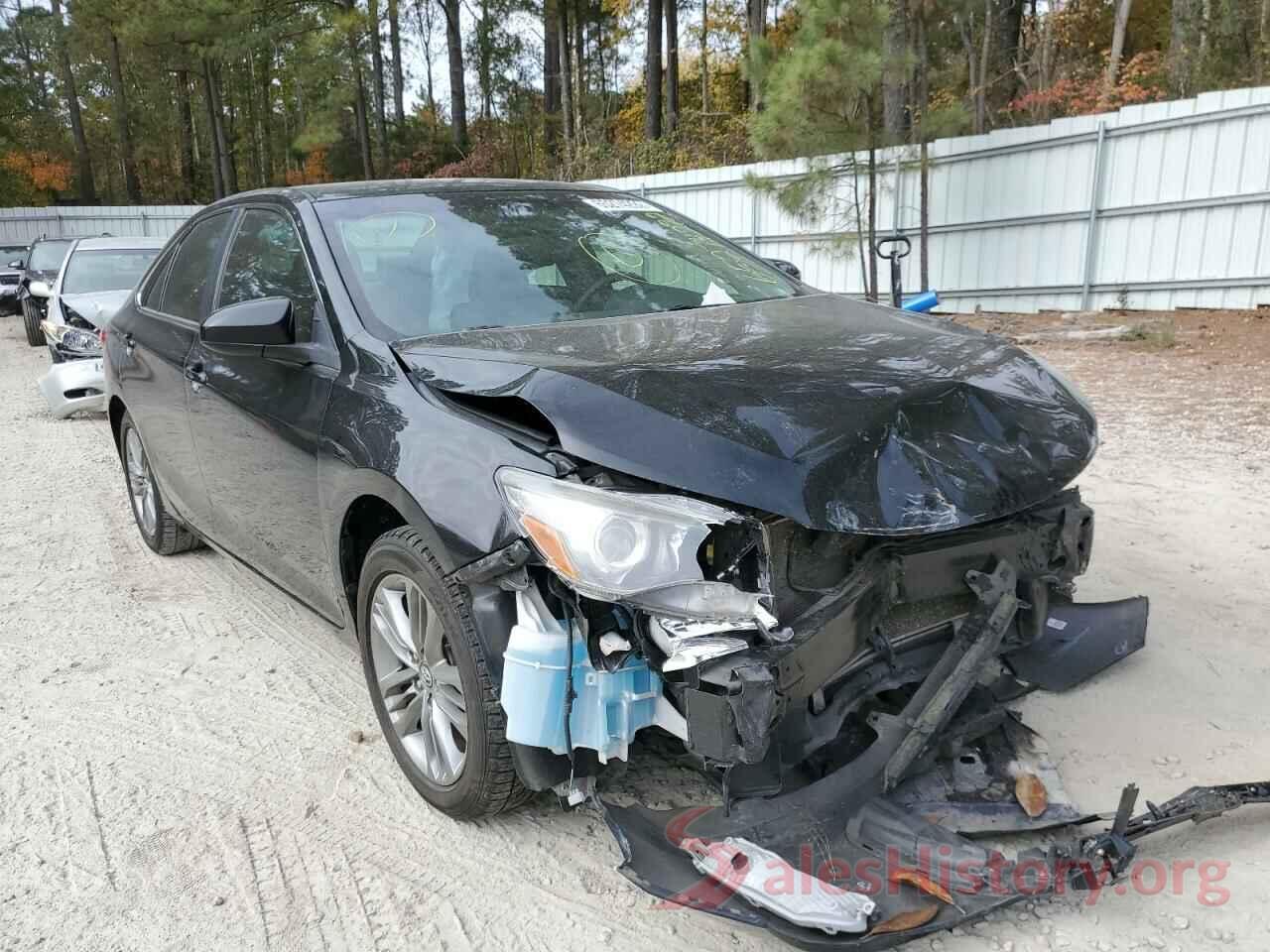 4T1BF1FK0HU772066 2017 TOYOTA CAMRY