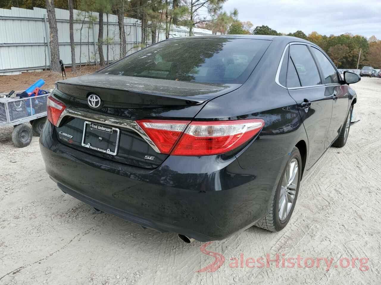 4T1BF1FK0HU772066 2017 TOYOTA CAMRY