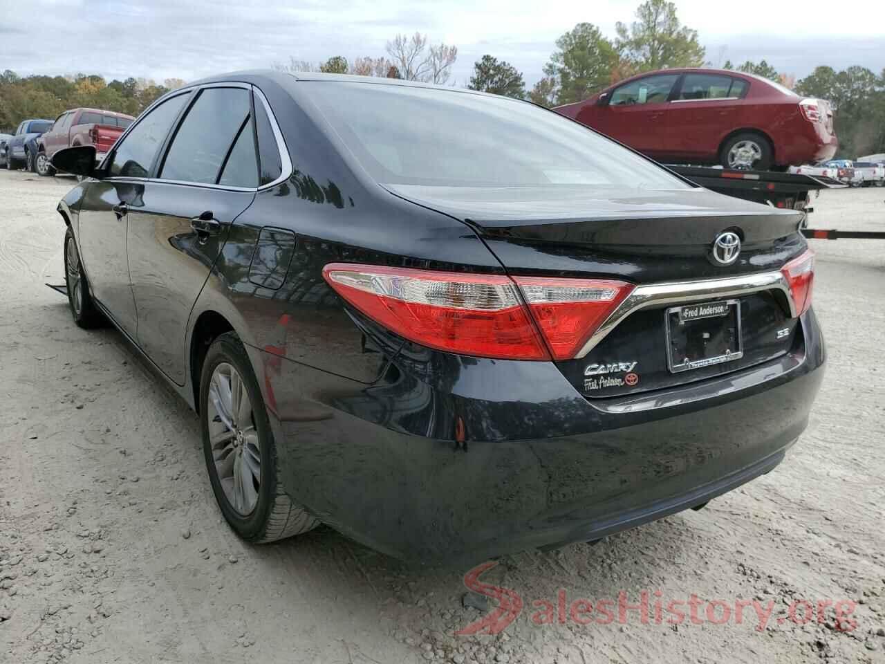 4T1BF1FK0HU772066 2017 TOYOTA CAMRY