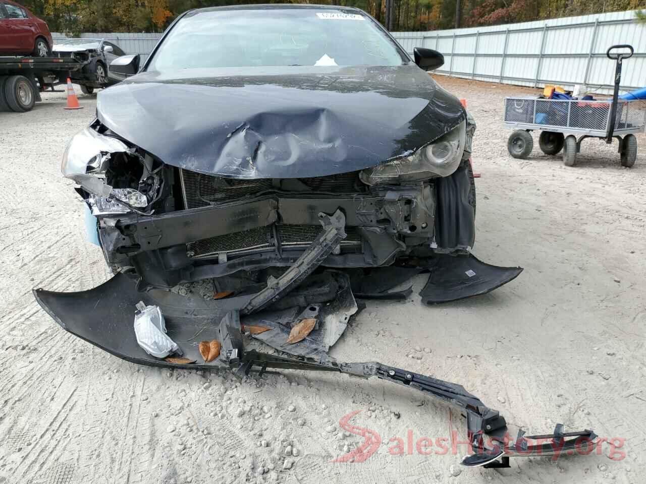 4T1BF1FK0HU772066 2017 TOYOTA CAMRY