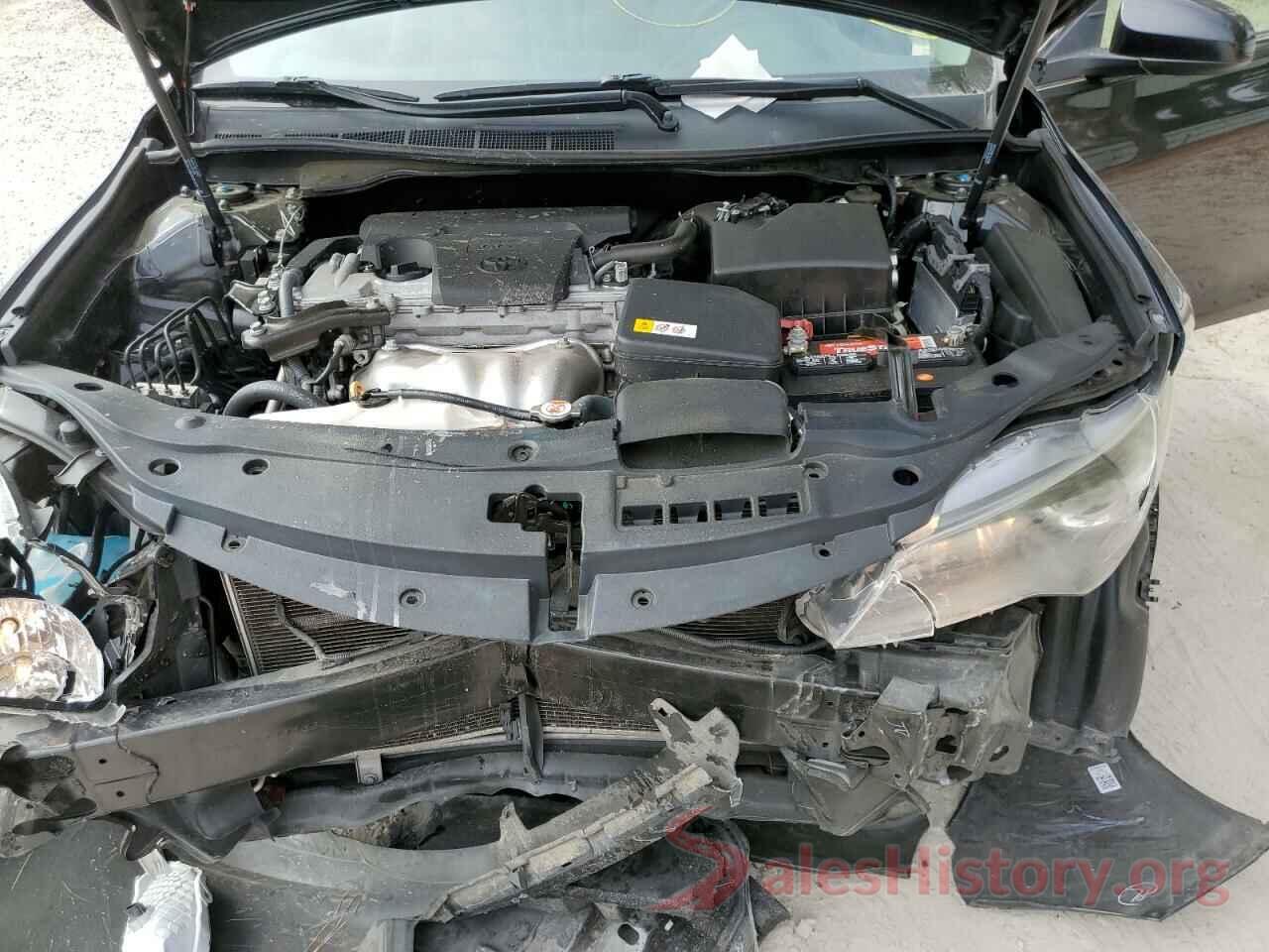 4T1BF1FK0HU772066 2017 TOYOTA CAMRY