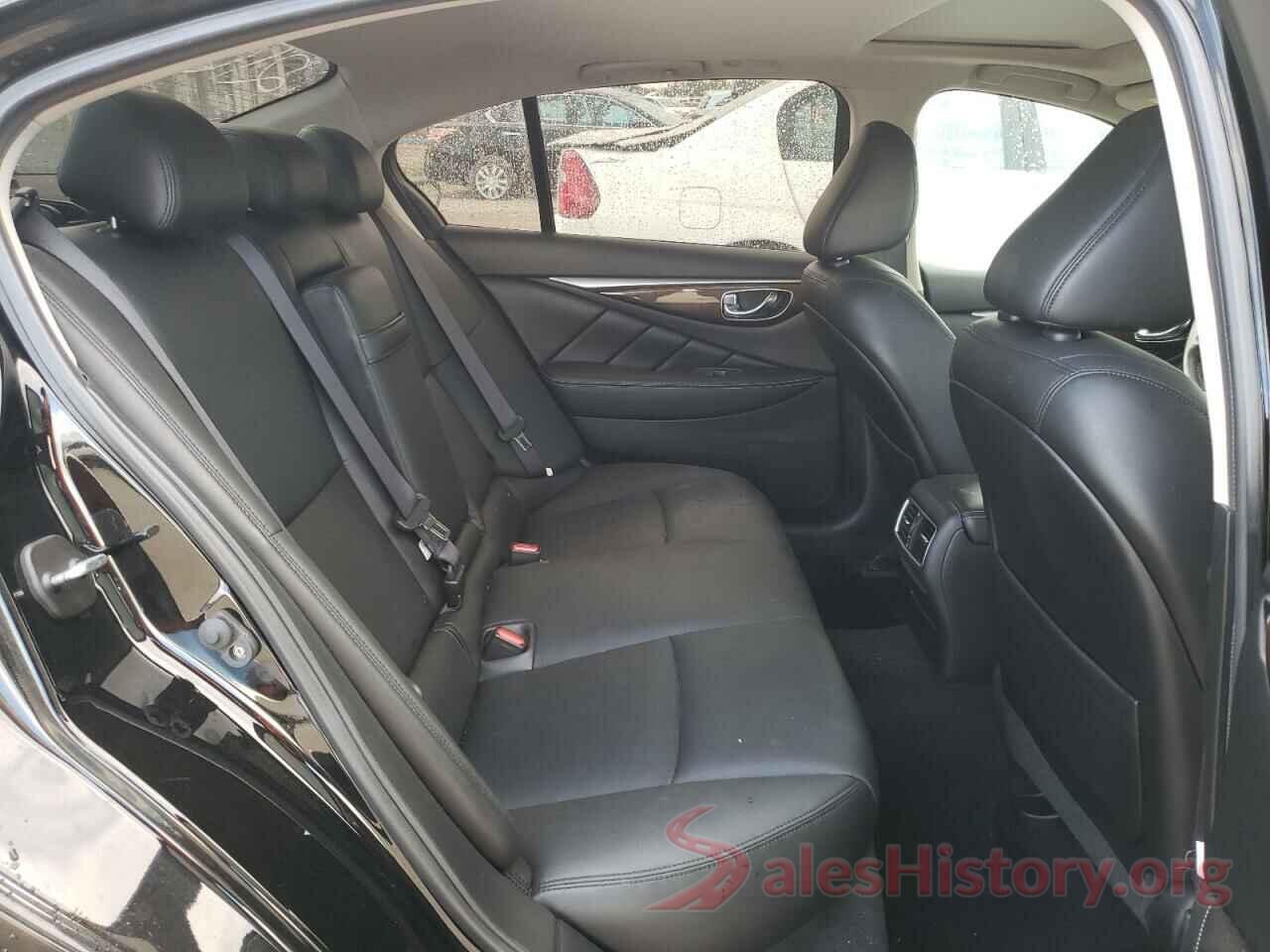 JN1EV7AR3JM612168 2018 INFINITI Q50