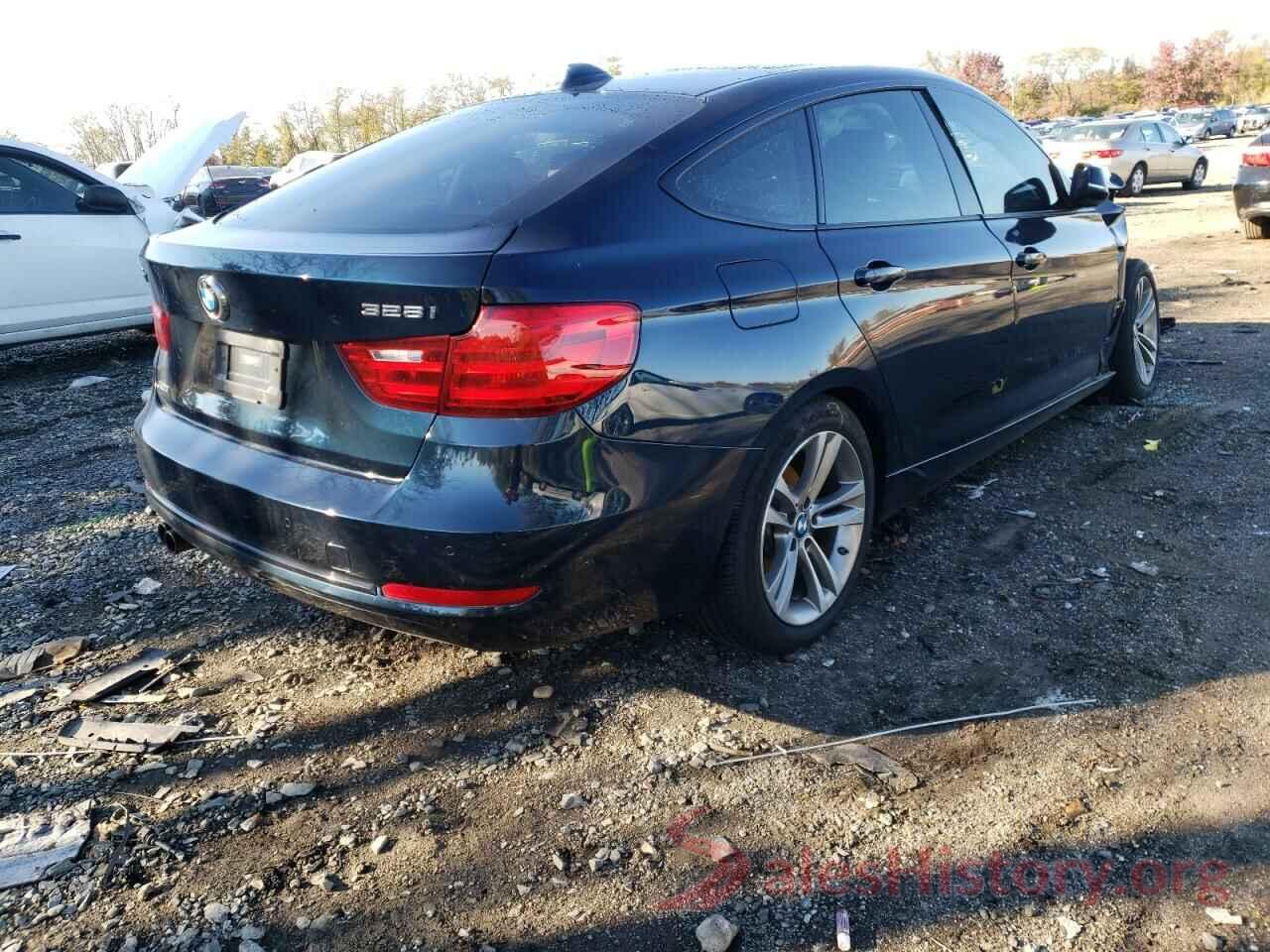 WBA8Z5C52GG502729 2016 BMW 3 SERIES