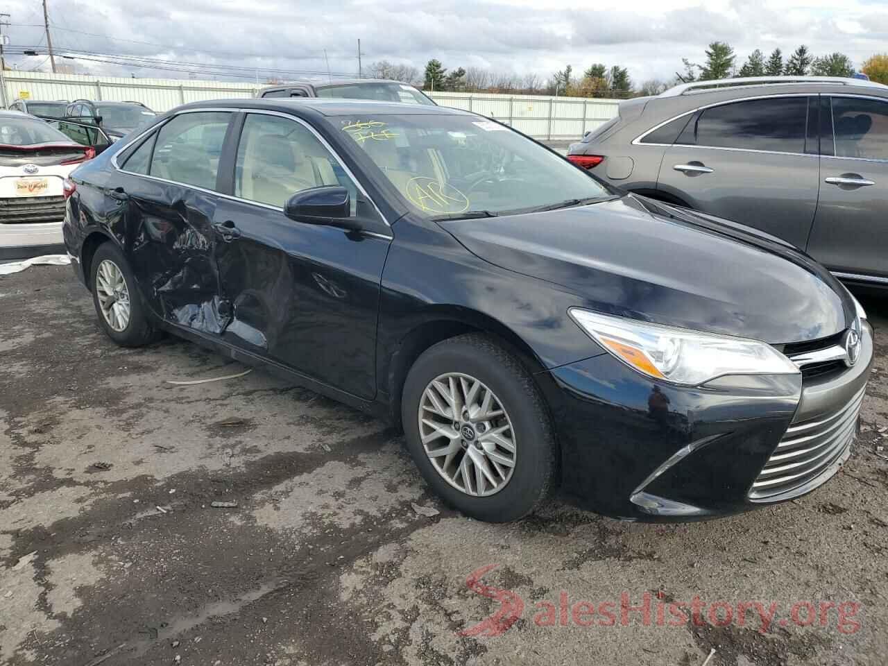 4T1BF1FK3HU382112 2017 TOYOTA CAMRY