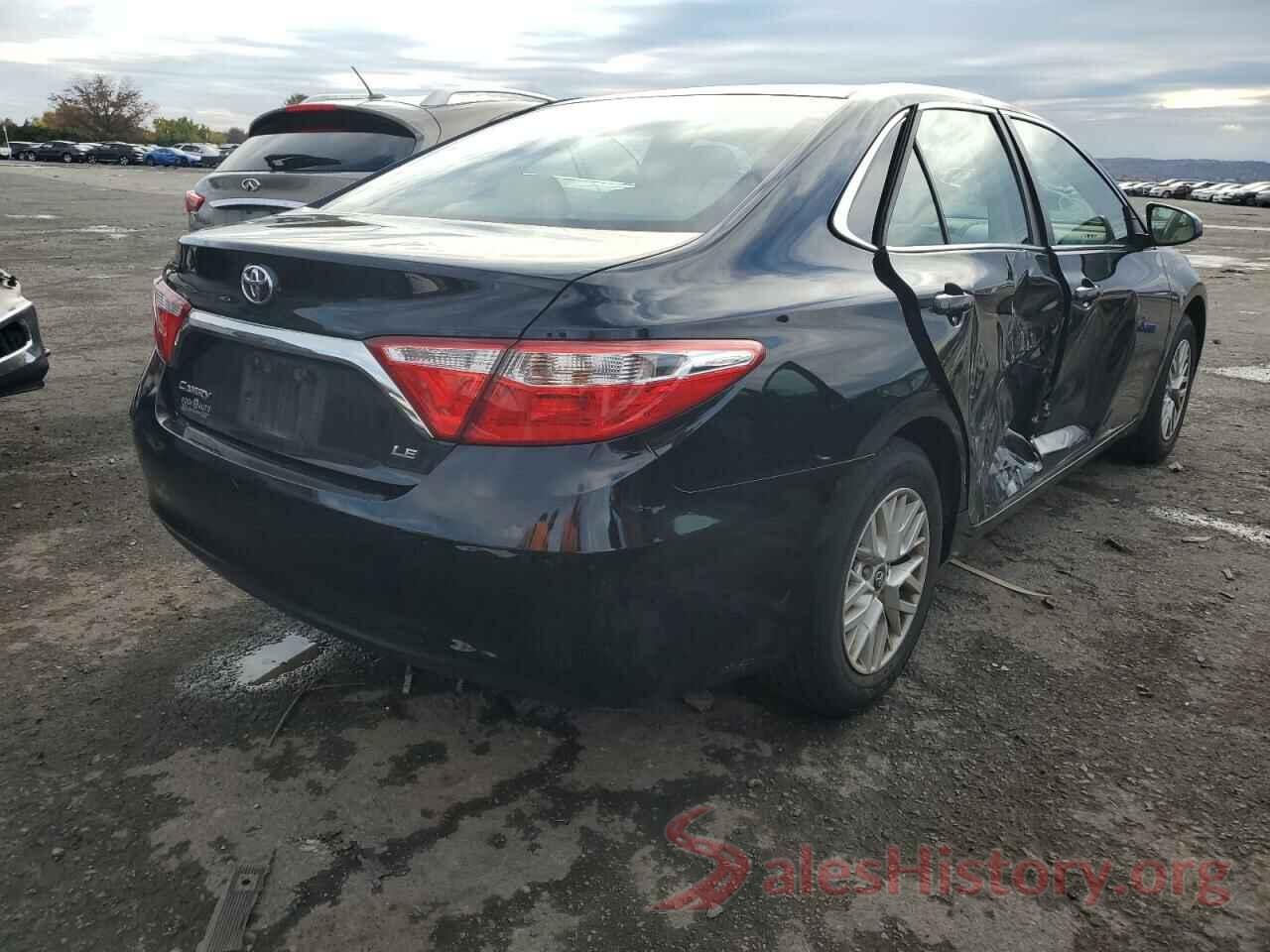 4T1BF1FK3HU382112 2017 TOYOTA CAMRY