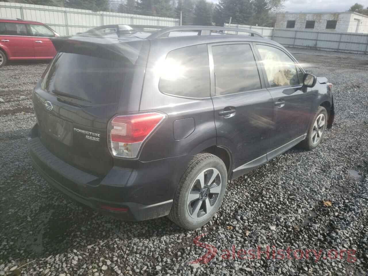 JF2SJAEC4HH481299 2017 SUBARU FORESTER