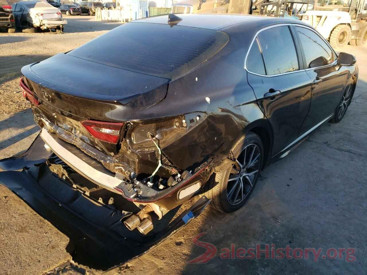 4T1G11AK3MU416362 2021 TOYOTA CAMRY