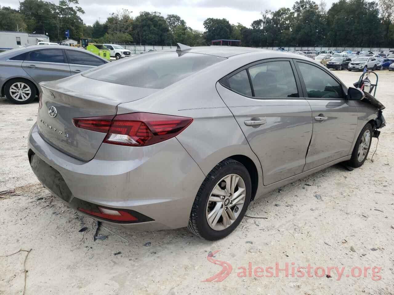 KMHD84LF2LU903762 2020 HYUNDAI ELANTRA