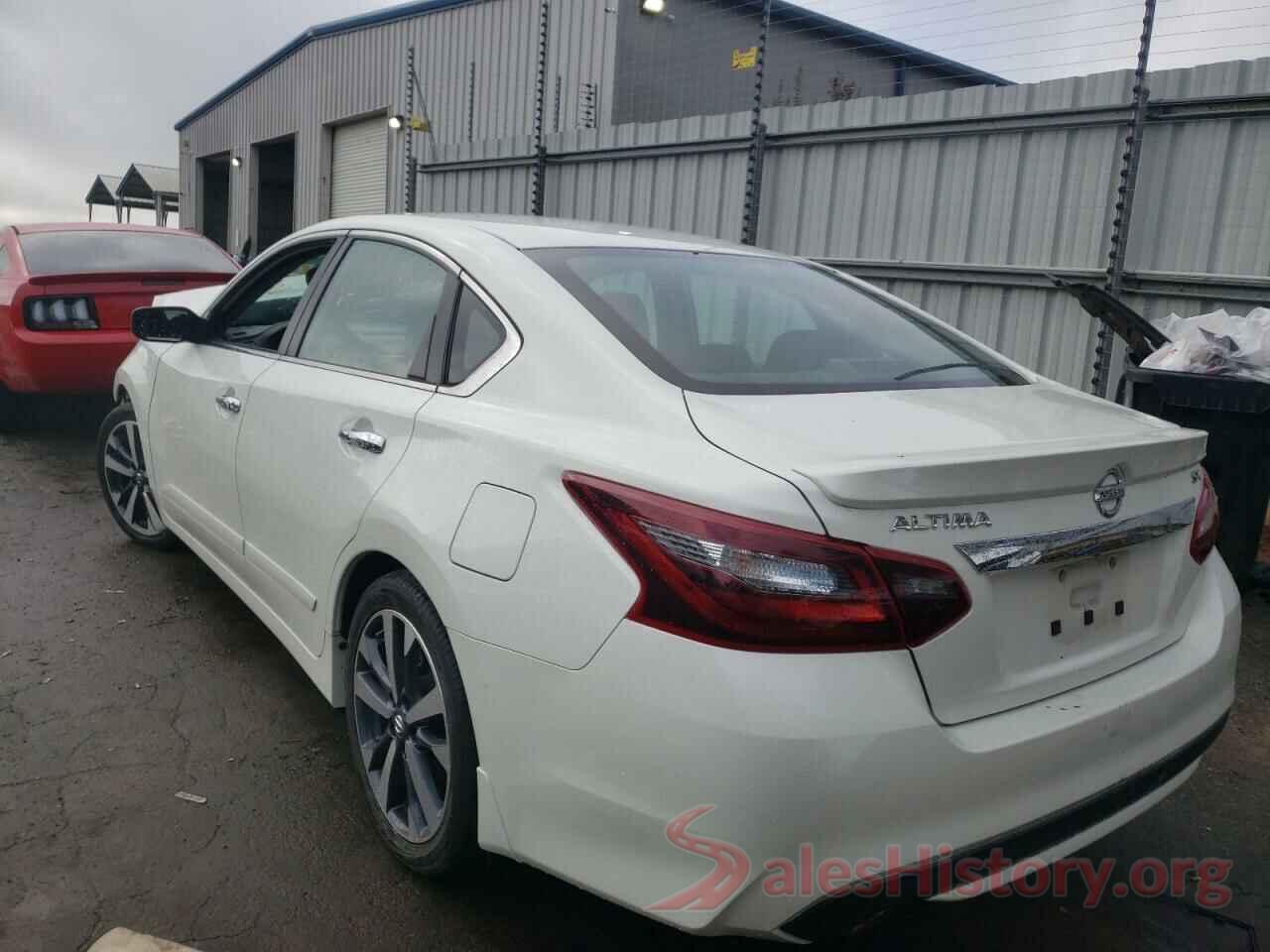 1N4AL3AP4HC162934 2017 NISSAN ALTIMA