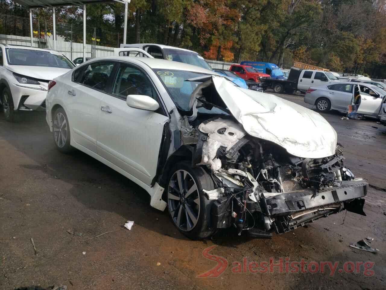 1N4AL3AP4HC162934 2017 NISSAN ALTIMA