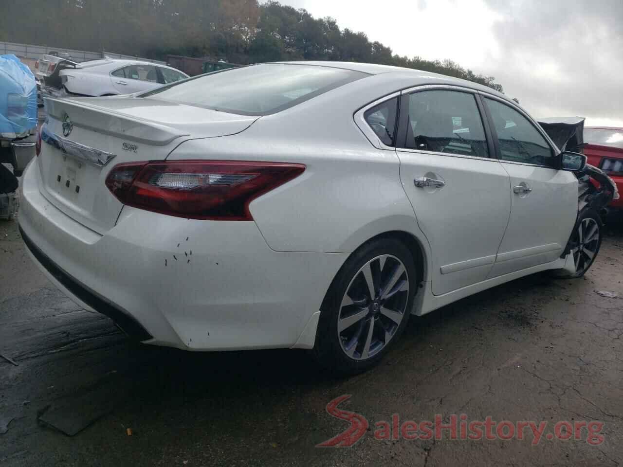 1N4AL3AP4HC162934 2017 NISSAN ALTIMA