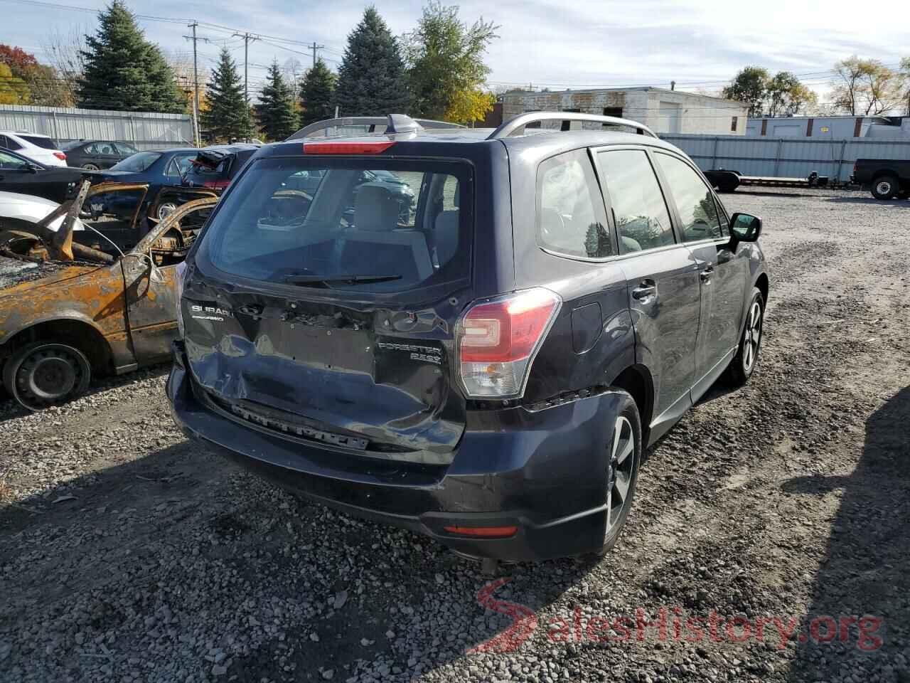 JF2SJABC4HH426632 2017 SUBARU FORESTER