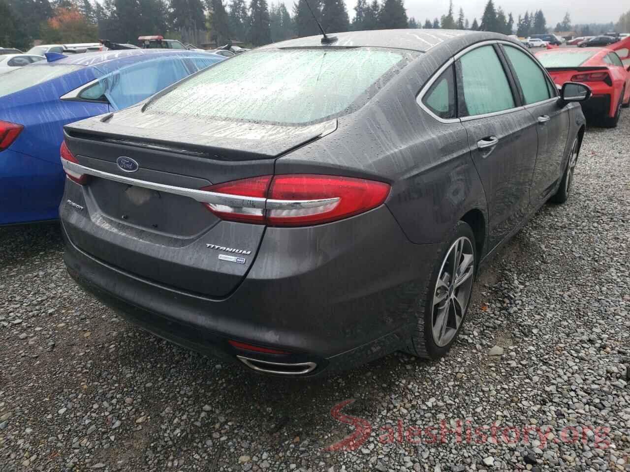 3FA6P0D94HR375938 2017 FORD FUSION