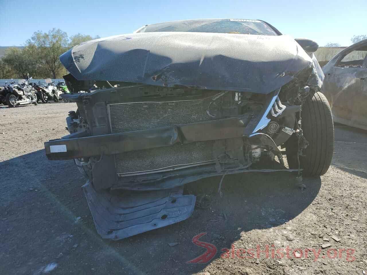 5NPD84LF3LH582085 2020 HYUNDAI ELANTRA