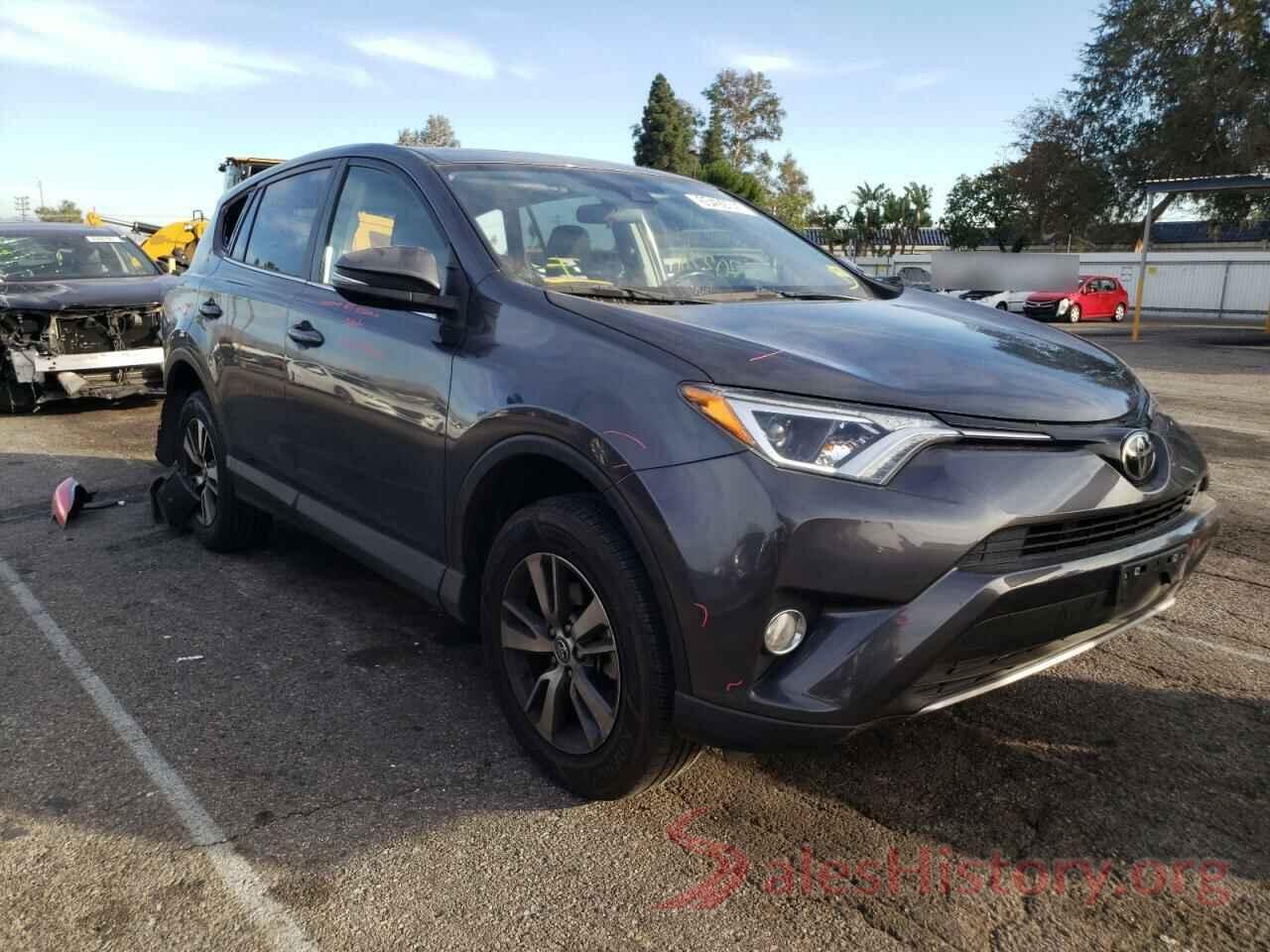 JTMWFREV5JJ190472 2018 TOYOTA RAV4