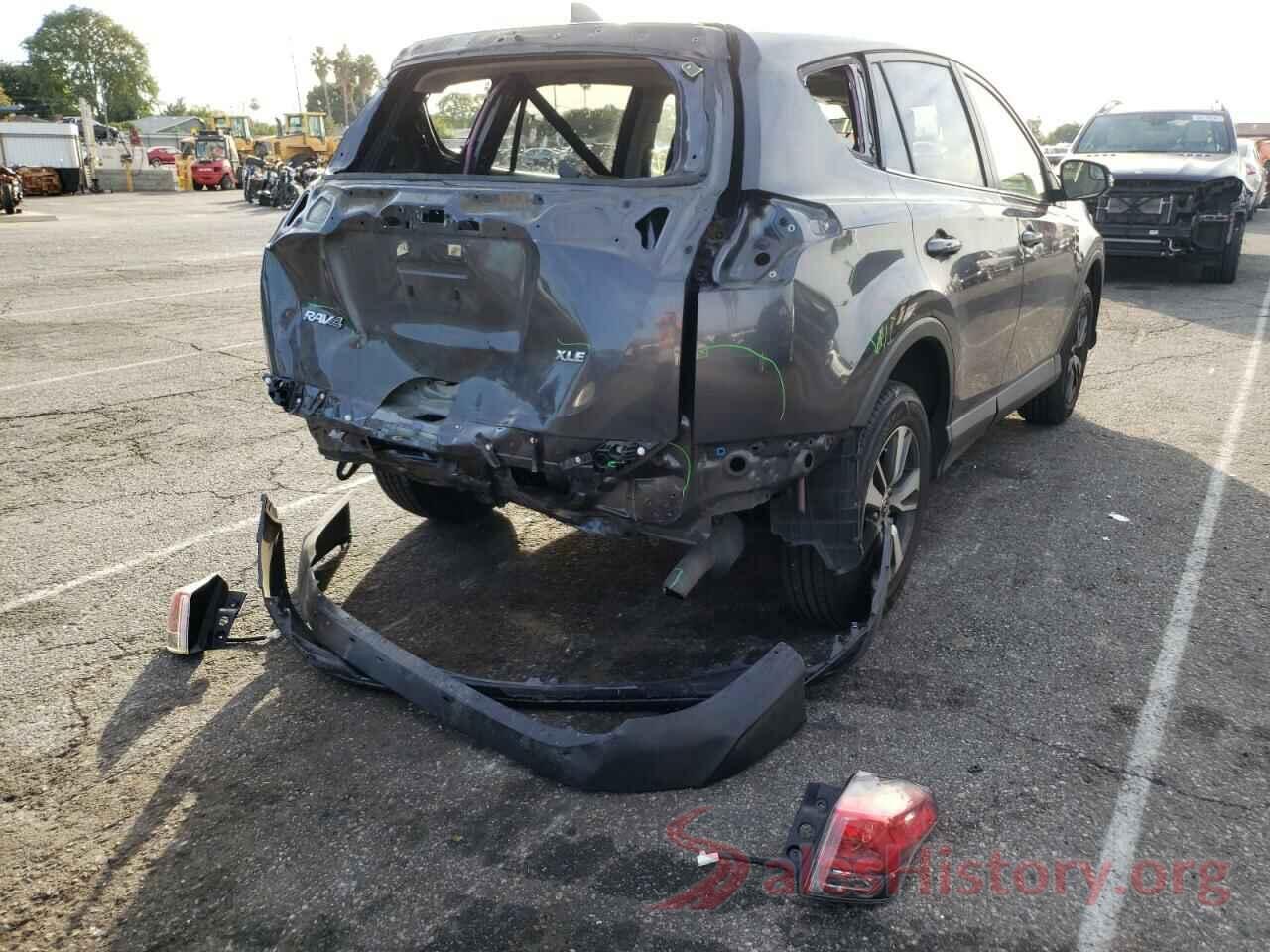 JTMWFREV5JJ190472 2018 TOYOTA RAV4