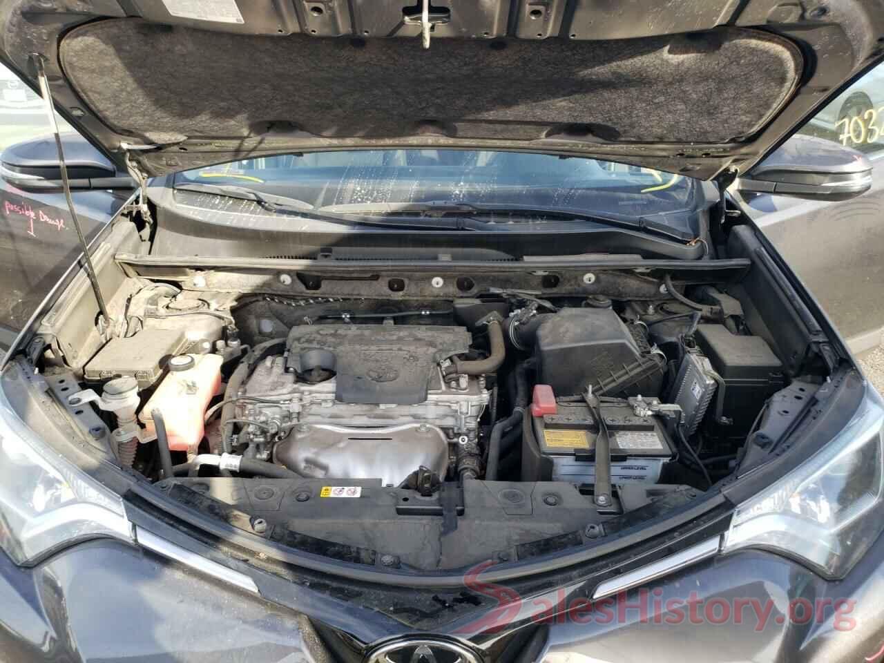 JTMWFREV5JJ190472 2018 TOYOTA RAV4