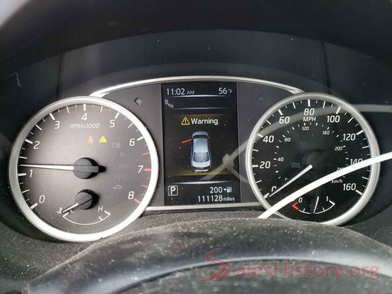 3N1AB7AP6HY212019 2017 NISSAN SENTRA