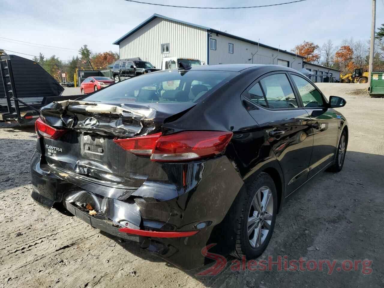 KMHD84LF8HU361140 2017 HYUNDAI ELANTRA