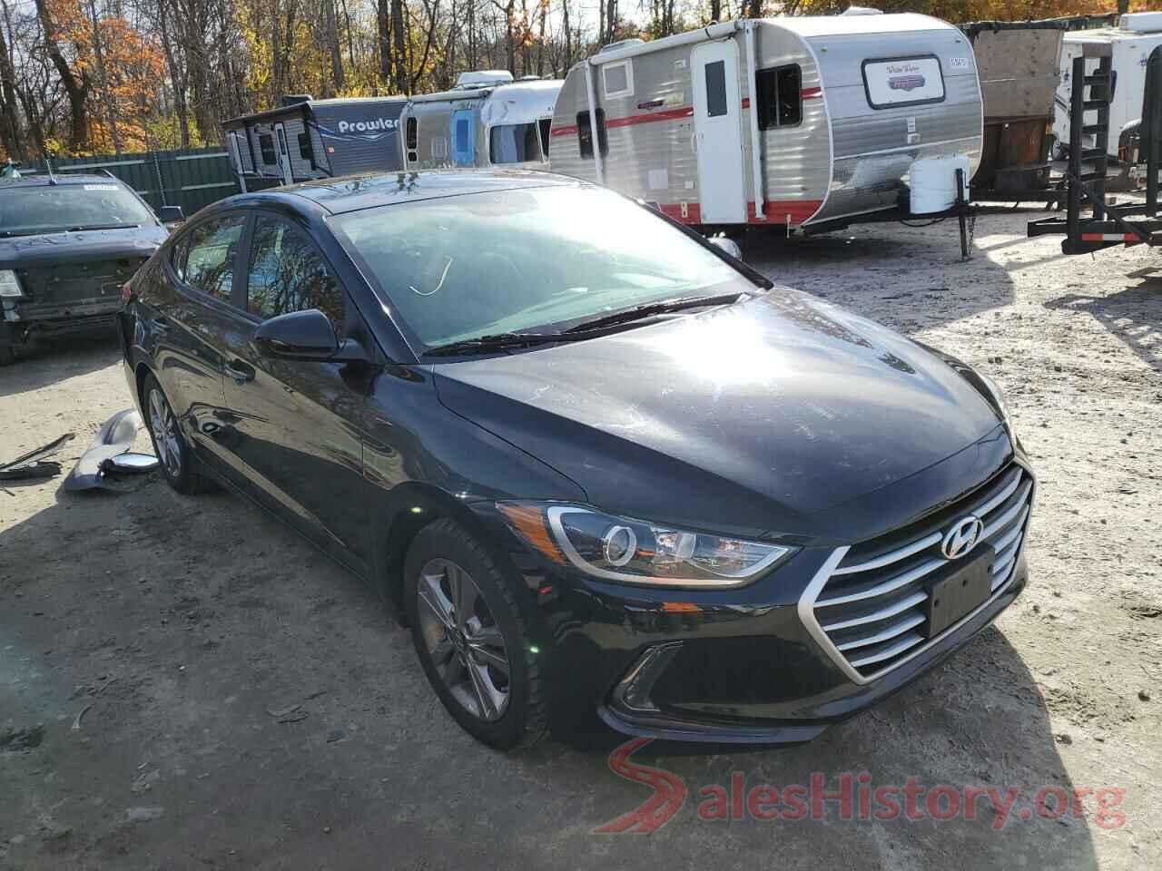 KMHD84LF8HU361140 2017 HYUNDAI ELANTRA