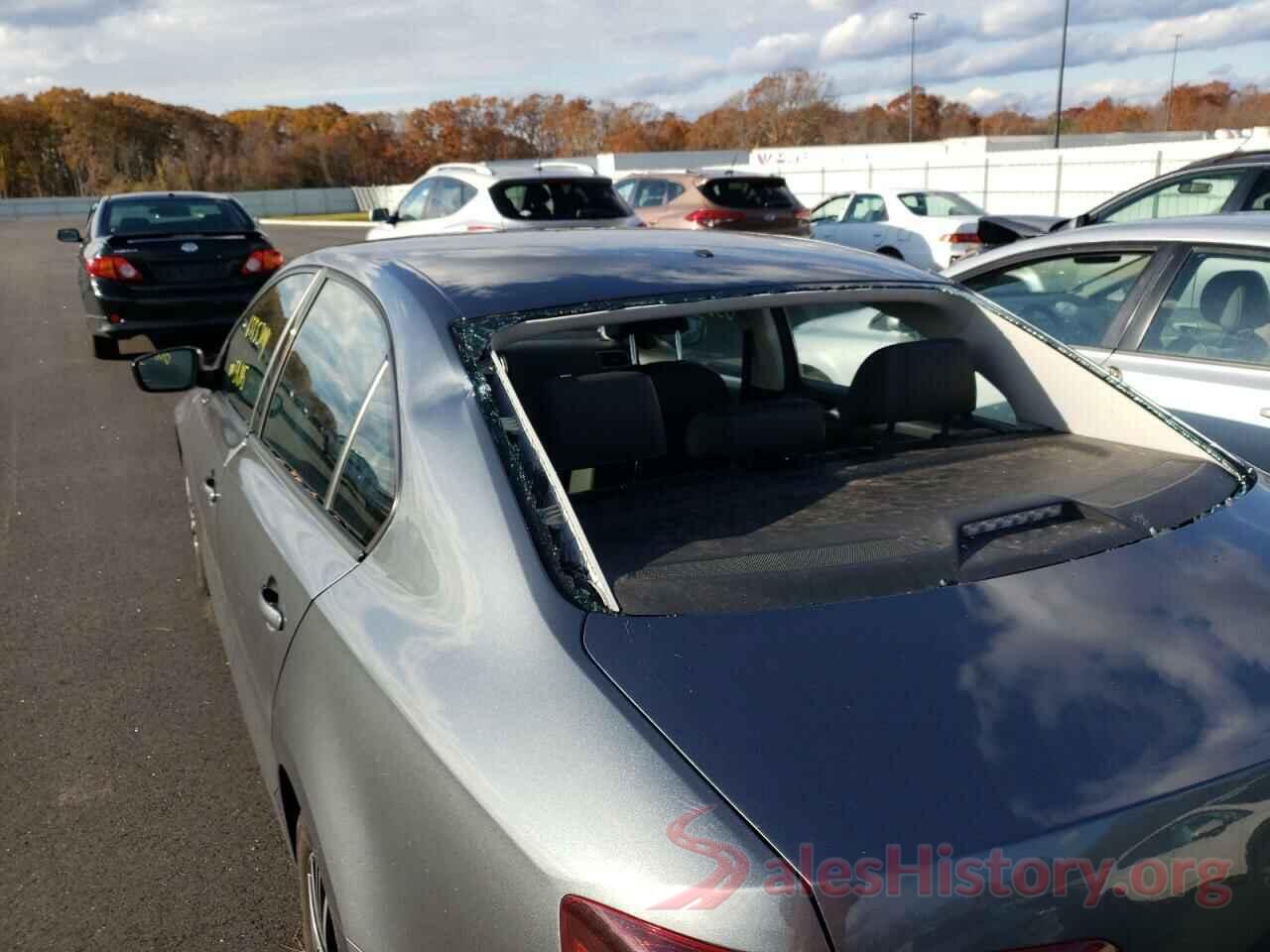 3VWDB7AJ8JM219571 2018 VOLKSWAGEN JETTA