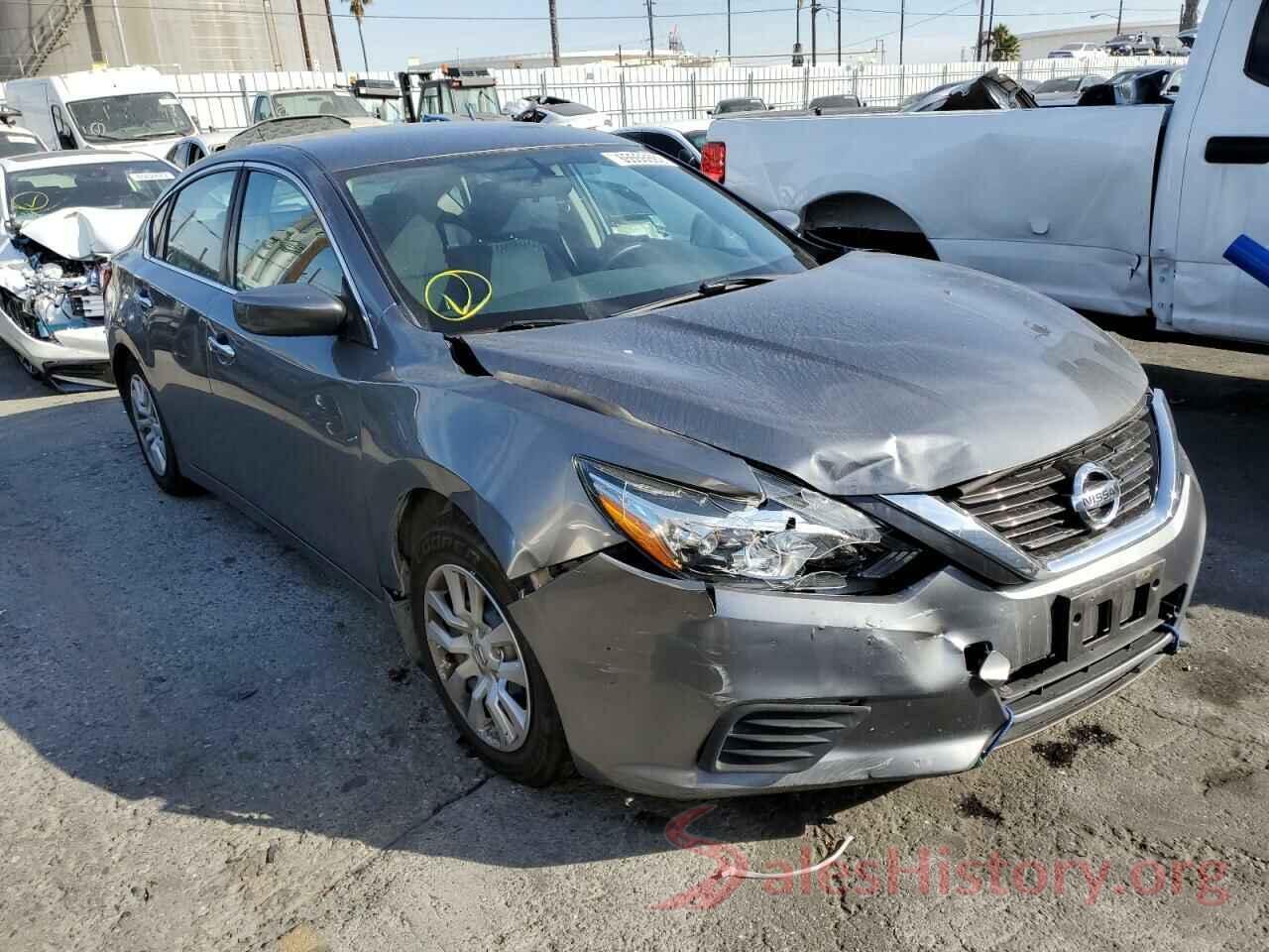 1N4AL3AP3HC486294 2017 NISSAN ALTIMA