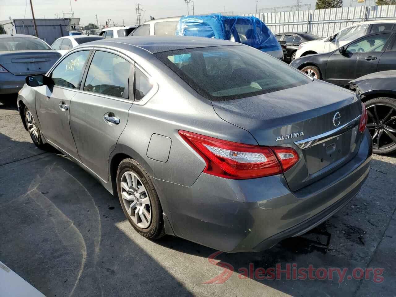 1N4AL3AP3HC486294 2017 NISSAN ALTIMA