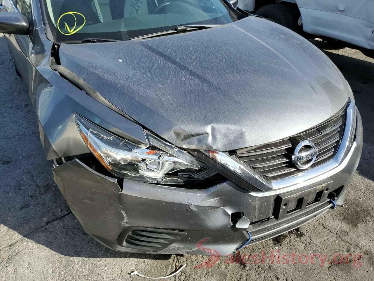 1N4AL3AP3HC486294 2017 NISSAN ALTIMA