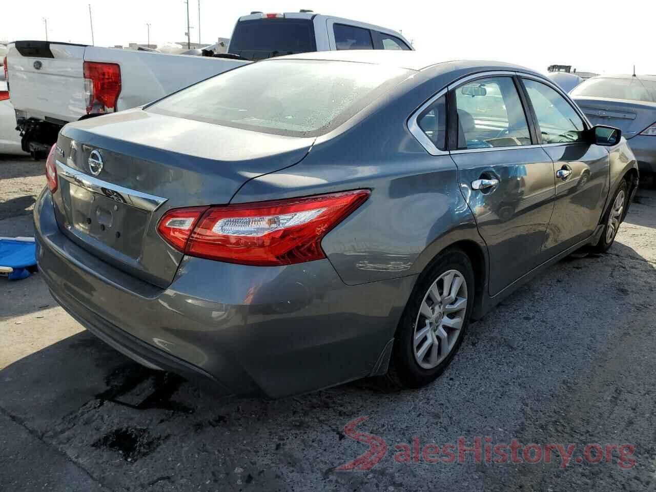 1N4AL3AP3HC486294 2017 NISSAN ALTIMA