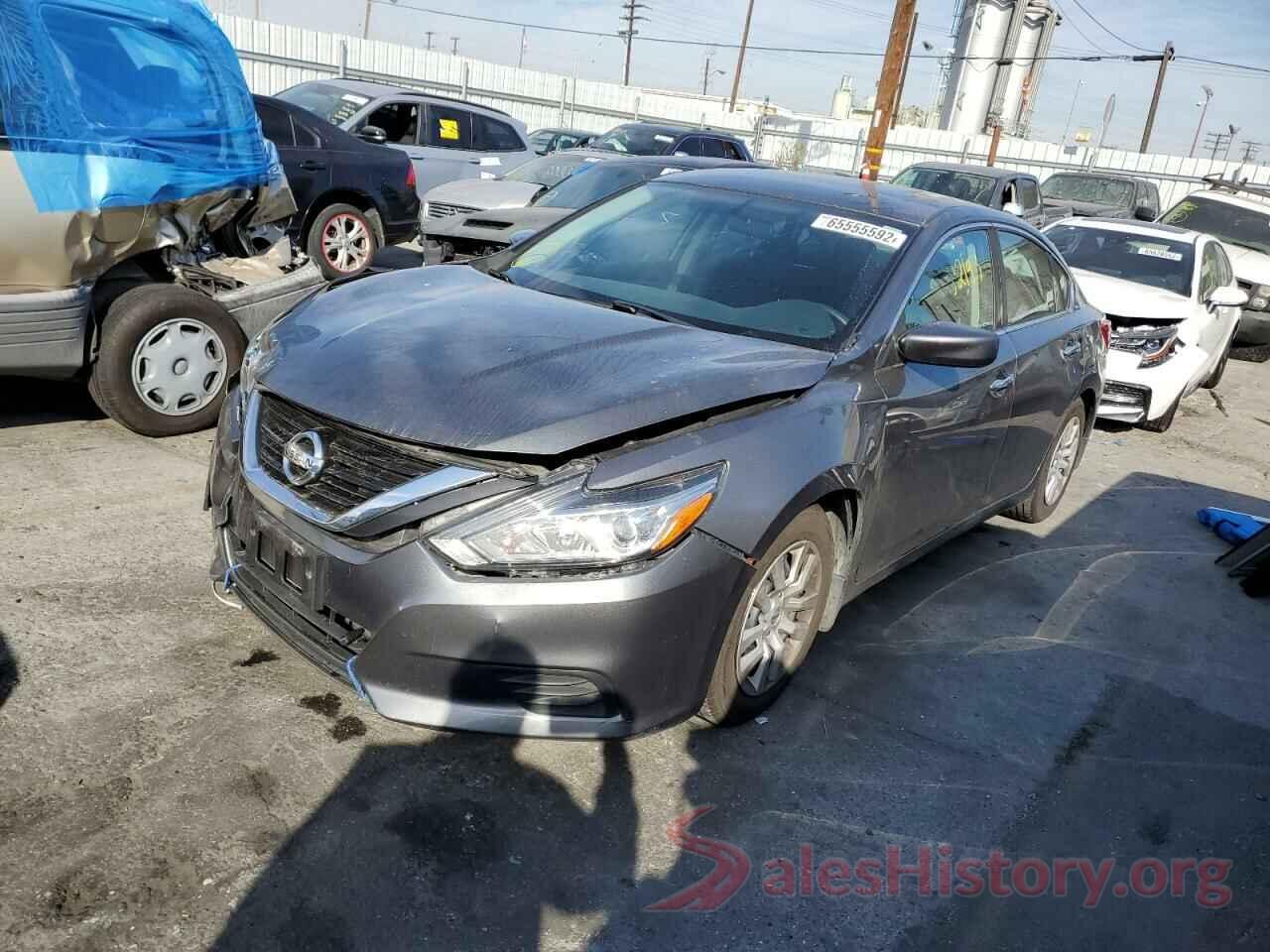 1N4AL3AP3HC486294 2017 NISSAN ALTIMA