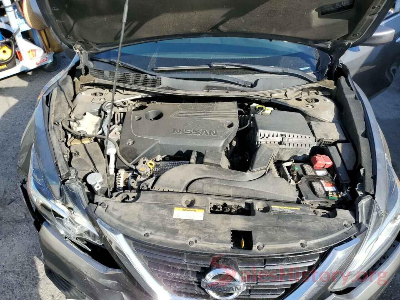 1N4AL3AP3HC486294 2017 NISSAN ALTIMA