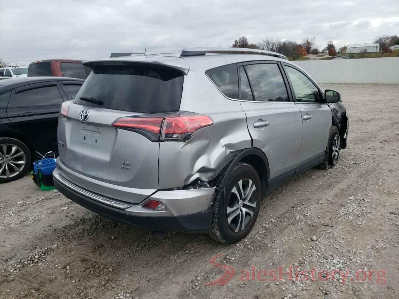 JTMBFREV7JJ250427 2018 TOYOTA RAV4