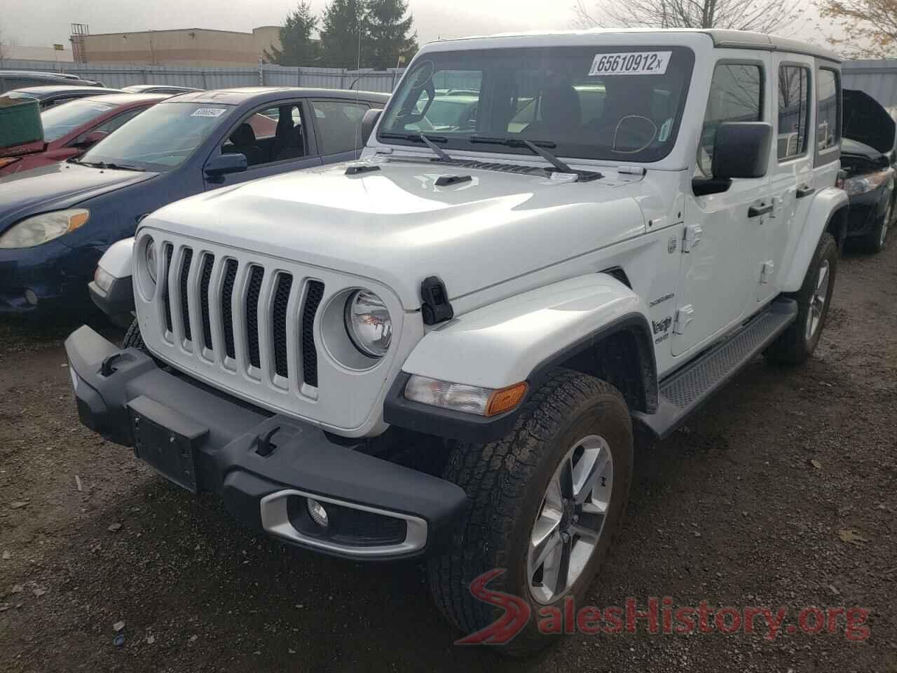 1C4HJXEG0MW751875 2021 JEEP WRANGLER