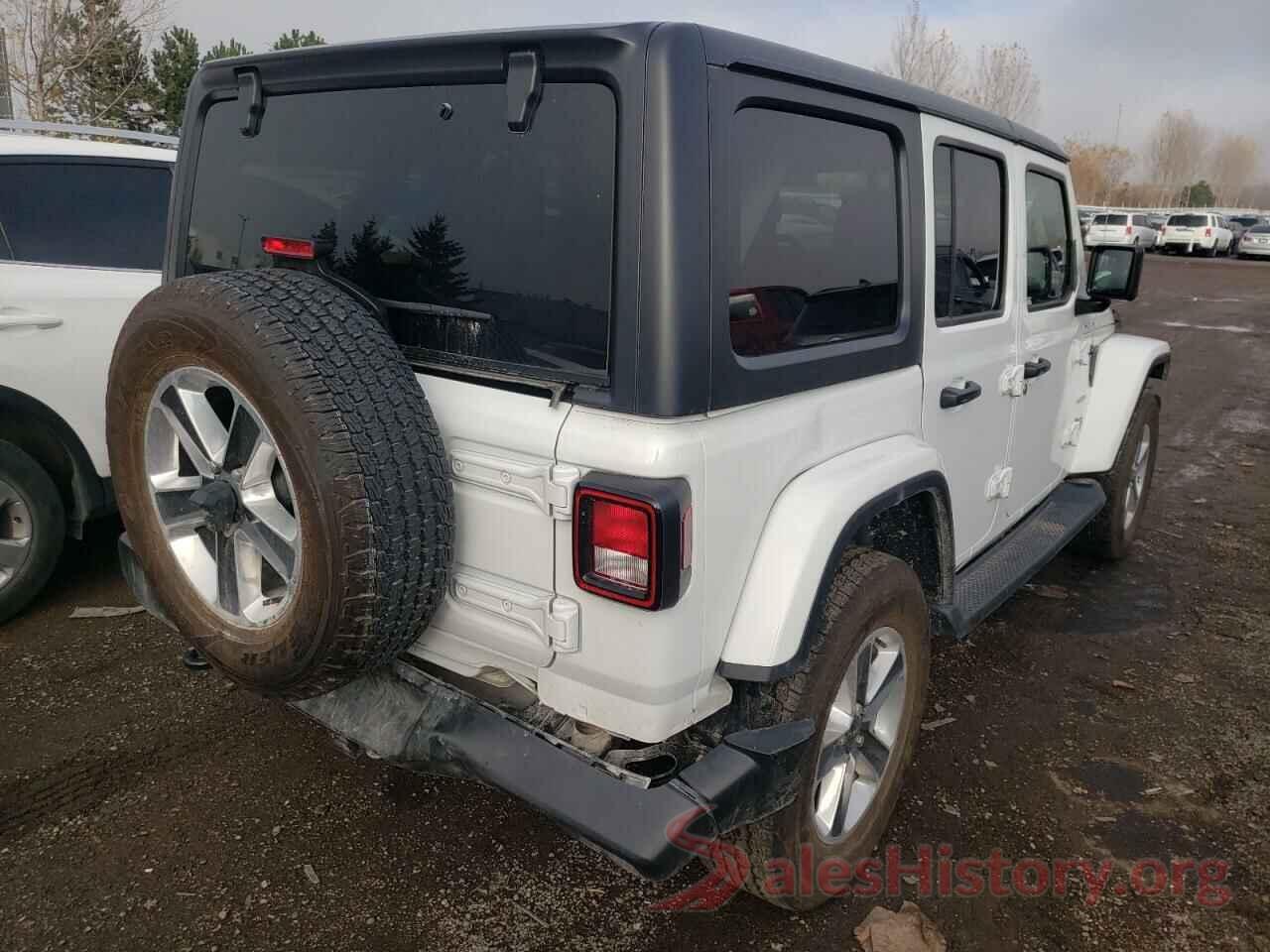 1C4HJXEG0MW751875 2021 JEEP WRANGLER