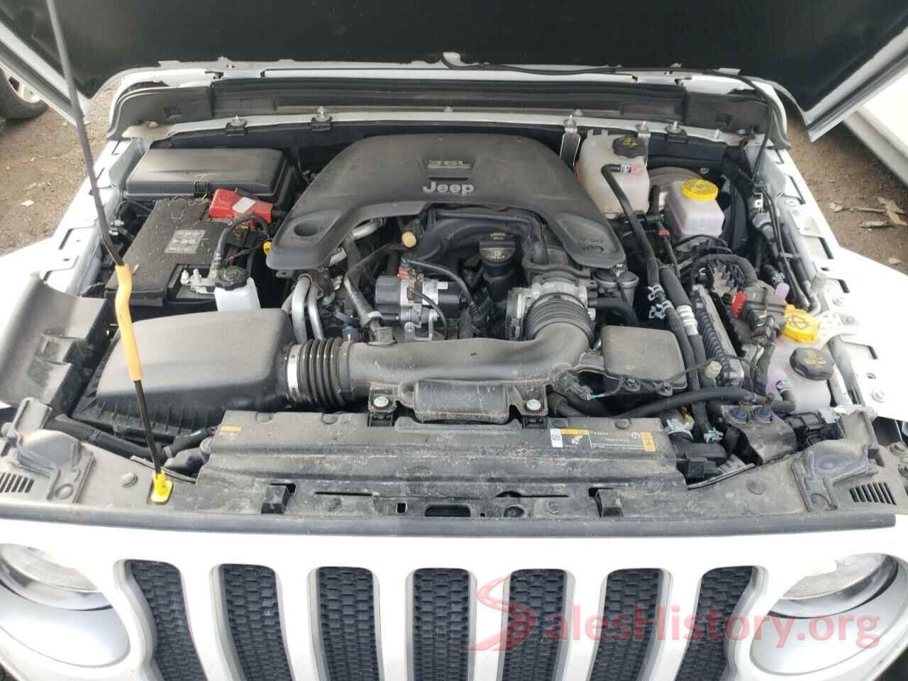 1C4HJXEG0MW751875 2021 JEEP WRANGLER