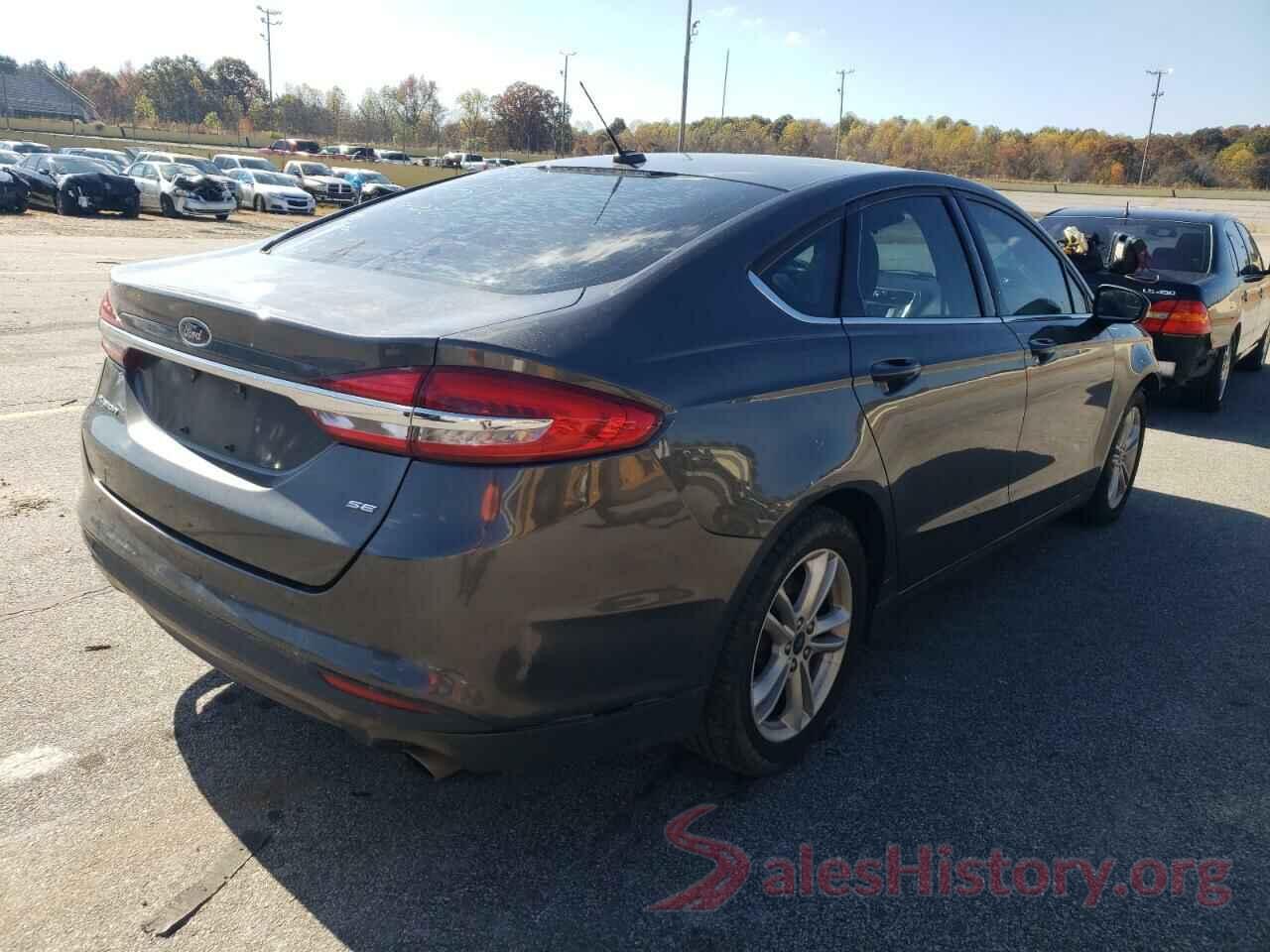 3FA6P0H75JR129351 2018 FORD FUSION